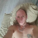 ���������� �����, ���� ������� ���, 35 ���, ������������ ��� ������, ����� � ���������