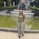  Heilbronn,   Daniela, 40 ,   c 