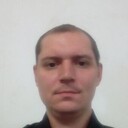 ���������� ���������, ���� ������� ������, 41 ���, ������������ ��� ������, ����� � ���������