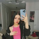 ���������� ������, ���� ������� �������, 25 ���, ������������ ��� ������, ����� � ���������, c�������� ���������, ���������