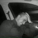 ���������� ������, ���� ������� ����, 42 ����, ������������ ��� ������, ����� � ���������