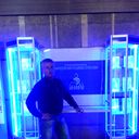  ,   Mikail, 57 ,   ,   , c 