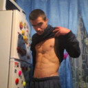  ,   SexyBoy1989, 37 ,   ,   , c , 