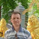 ���������� ���������, ���� ������� ���������, 49 ���, ������������ ��� ����� � ���������, c�������� ���������