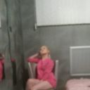 ���������� ������, ���� ������� �����, 35 ���, ������������ ��� ������, ����� � ���������, c�������� ���������