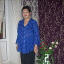  ,   , 60 ,   c 