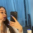 ���������� �����-���������, ���� ������� ������, 23 ����, ������������ ��� ������, ����� � ���������, ���������