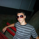 ���������� ������, ���� ������� C��������, 31 ���, ������������ ��� ������, ����� � ���������, c�������� ���������