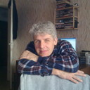 ���������� �����-���������, ���� ������� ������, 58 ���, ������������ ��� ������, ����� � ���������, c�������� ���������