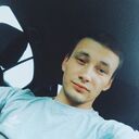 ���������� �����-���������, ���� ������� ���������, 27 ���, ������������ ��� ����� � ���������