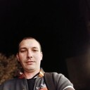 ���������� ������������, ���� ������� ������, 40 ���, ������������ ��� ���������