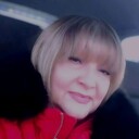 ,   , 68 ,   c 