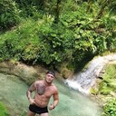 ���������� ������������, ���� ������� �����, 30 ���, ������������ ��� ���������