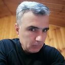 ���������� ������, ���� ������� �����, 51 ���, ������������ ��� ������, ����� � ���������