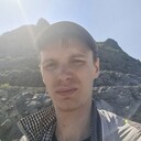   ,   Kirill, 32 ,   ,   , c 