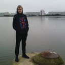 ���������� ������������, ���� ������� �����, 31 ���, ������������ ��� ����� � ���������, c�������� ���������