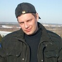 ���������� �����, ���� ������� �������, 49 ���, ������������ ��� ������, ����� � ���������, c�������� ���������