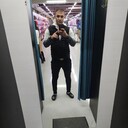 ���������� ������, ���� ������� Samoel, 37 ���, ������������ ��� ������, ����� � ���������, c�������� ���������, ���������