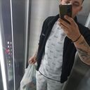  ,   , 24 ,   ,   