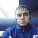 ���������� ���������, ���� ������� ��������, 33 ����, ������������ ��� ������, ����� � ���������, c�������� ���������, ���������