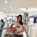 ���������� ������, ���� ������� ����, 32 ����, ������������ ��� ������, ����� � ���������