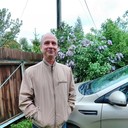  ,   , 59 ,   