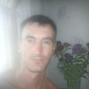  ,   Denis, 46 ,   ,   , c 