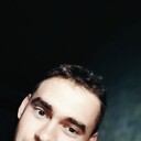 ���������� �����-���������, ���� ������� ������, 29 ���, ������������ ��� ������, ����� � ���������, c�������� ���������