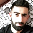 ���������� ��������, ���� ������� Vusal, 37 ���, ������������ ��� ������, ����� � ���������