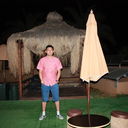 ���������� ���������, ���� ������� �����, 38 ���, ������������ ��� ������, ����� � ���������, c�������� ���������