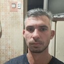 ���������� ������, ���� ������� NIKITA, 35 ���, ������������ ��� ������, ����� � ���������, c�������� ���������, ���������