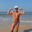 ���������� ��������������, ���� ������� �����, 52 ����, ������������ ��� ����� � ���������, c�������� ���������