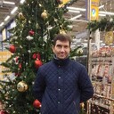 ���������� �����, ���� ������� �������, 49 ���, ������������ ��� c�������� ���������