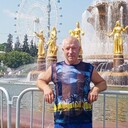  ,   , 55 ,   ,   , c 