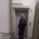  ,   , 57 ,   ,   , c 