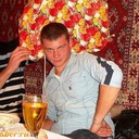 ���������� ��������, ���� ������� �������, 40 ���, ������������ ��� ����� � ���������, c�������� ���������