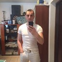 ���������� ����, ���� ������� ���������, 35 ���, ������������ ��� ������, ����� � ���������, c�������� ���������