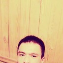 ���������� �������, ���� ������� ����, 35 ���, ������������ ��� ����� � ���������, c�������� ���������, ���������