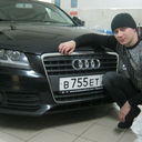  ,   , 43 ,   ,   , c , 