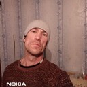 ���������� ��������, ���� ������� �������, 43 ����, ������������ ��� ������, ����� � ���������