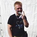 ���������� �����, ���� ������� �����, 27 ���, ������������ ��� ������, ����� � ���������, c�������� ���������, ���������