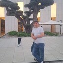 ���������� ������� ���, ���� ������� �������, 53 ����, ������������ 