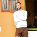 ���������� ������, ���� ������� ���, 28 ���, ������������ ��� ������, ����� � ���������