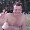 ���������� �������, ���� ������� �����, 46 ���, ������������ ��� ������, ����� � ���������, c�������� ���������, ���������