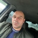  -,   , 45 ,   ,   , 