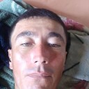 ���������� �����-���������, ���� ������� ����, 32 ����, ������������ ��� ������, ����� � ���������