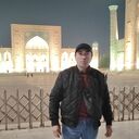 ,   , 55 ,   ,   