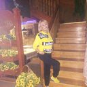 ���������� ��������, ���� ������� �����, 55 ���, ������������ ��� ����� � ���������