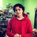 ���������� ������, ���� ������� ����, 27 ���, ������������ ��� ������, ����� � ���������