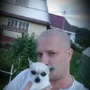 ���������� �����, ���� ������� �����, 40 ���, ������������ ��� ������, ����� � ���������, c�������� ���������